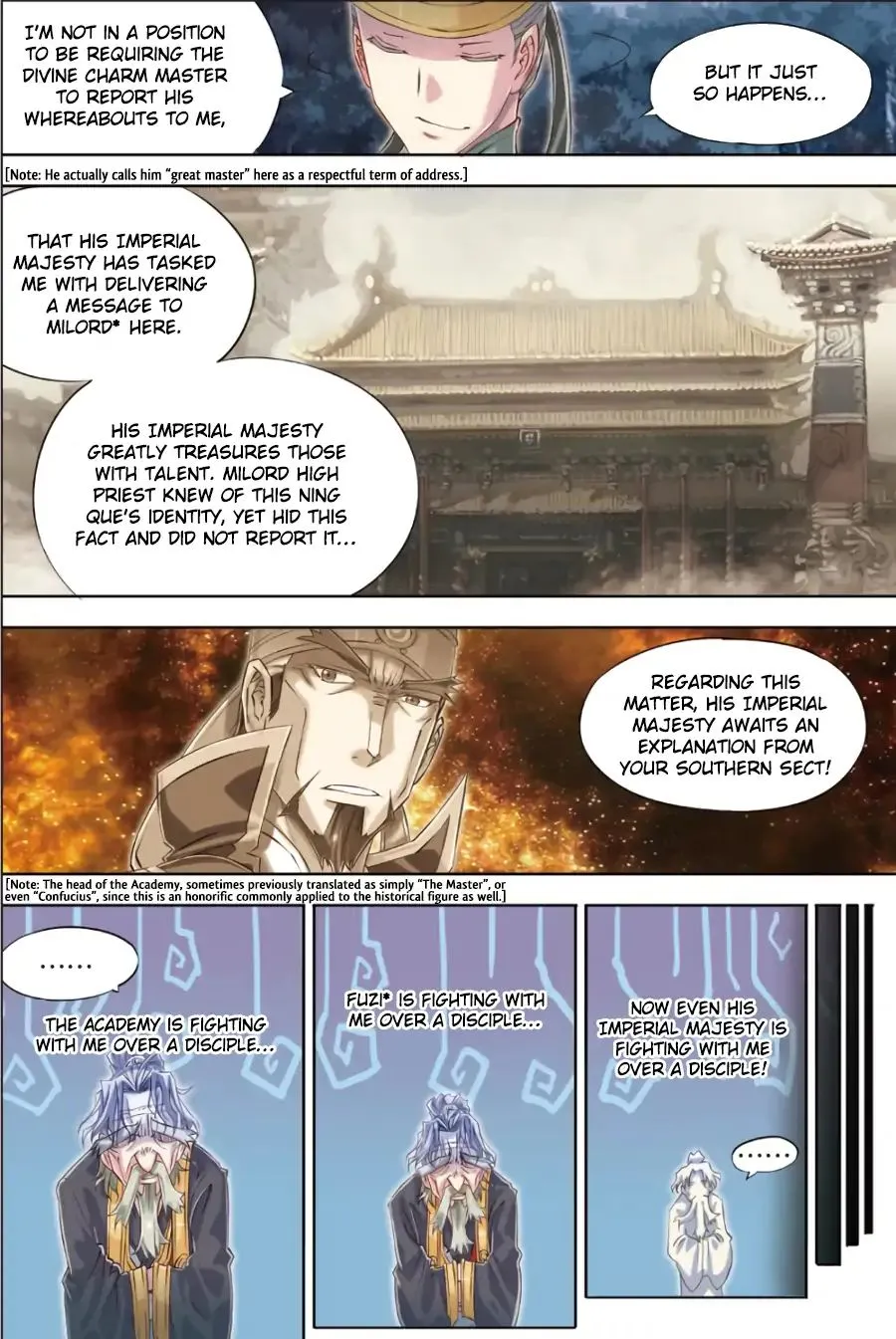 Chapter 57 — page 12