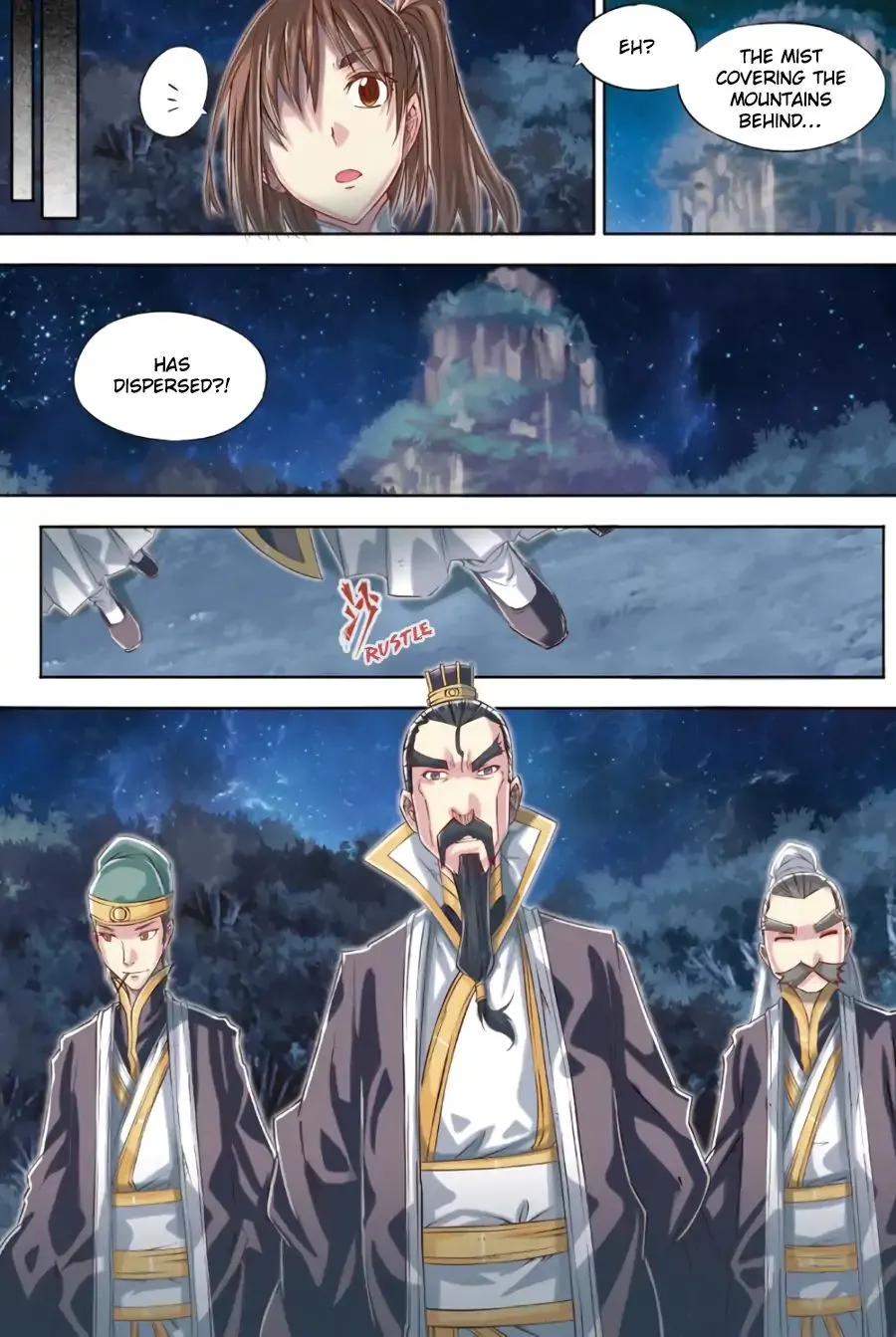 Chapter 57 — page 16