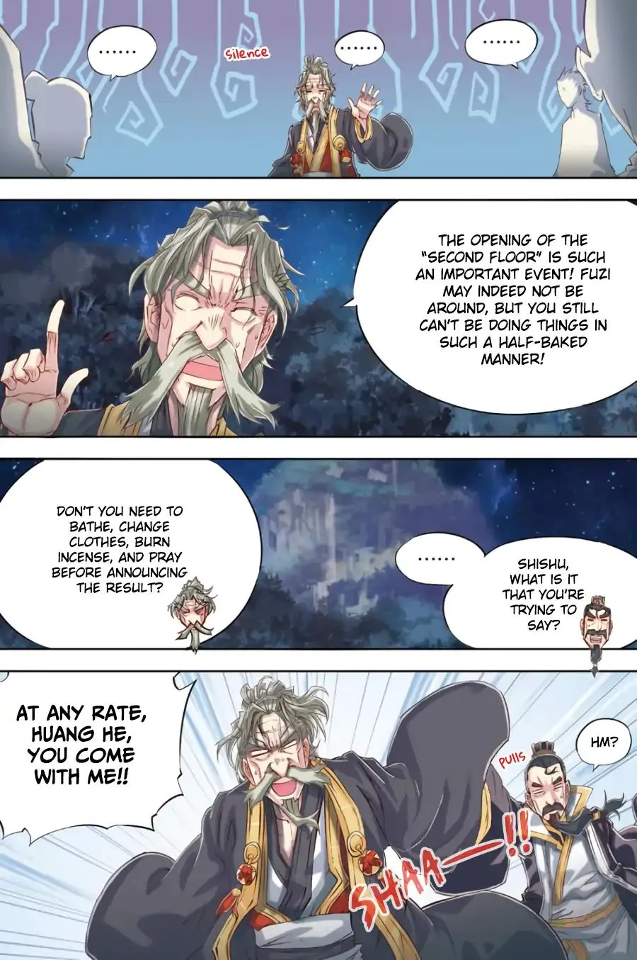 Chapter 57 — page 18