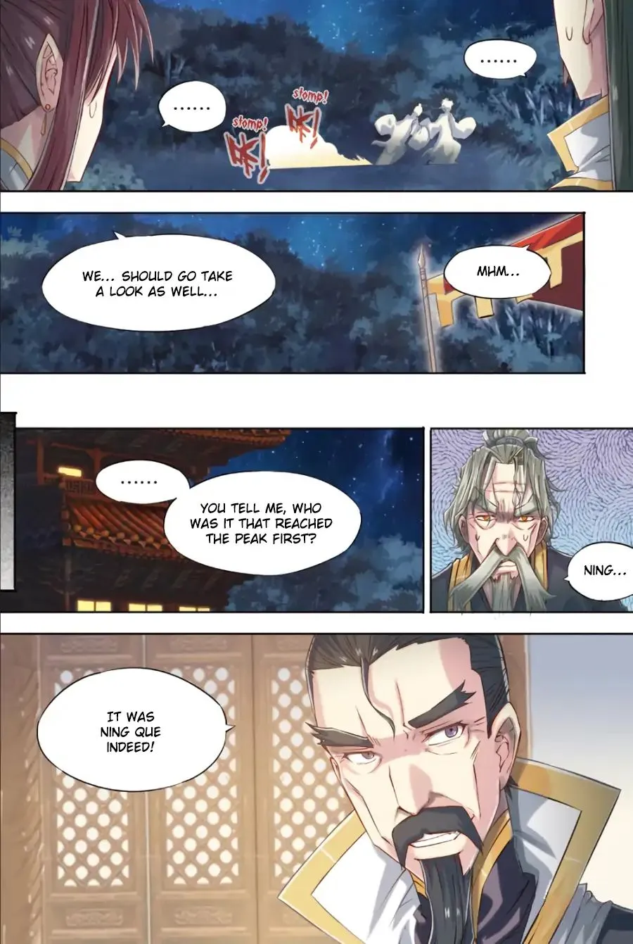Chapter 57 — page 19