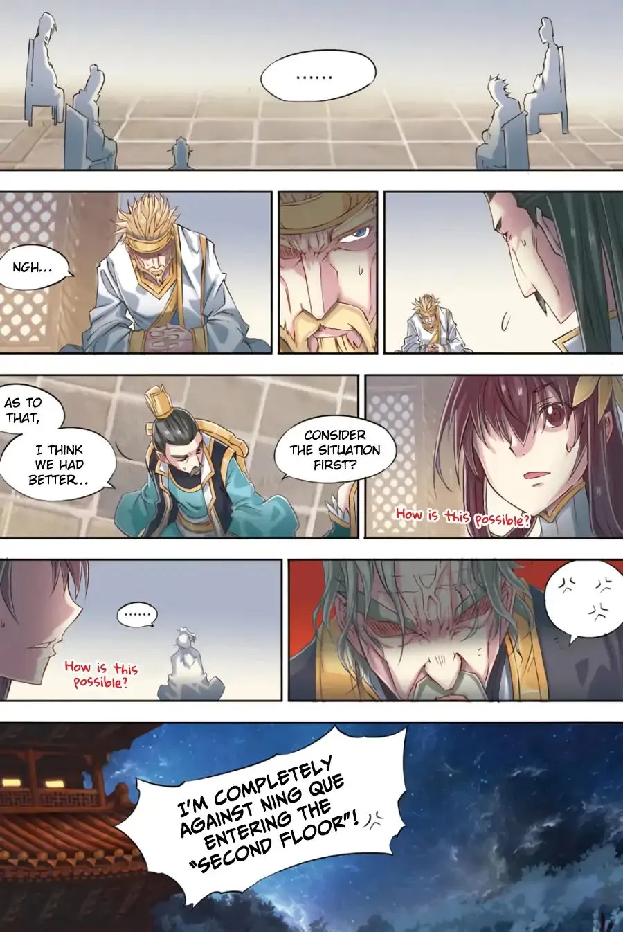 Chapter 57 — page 20
