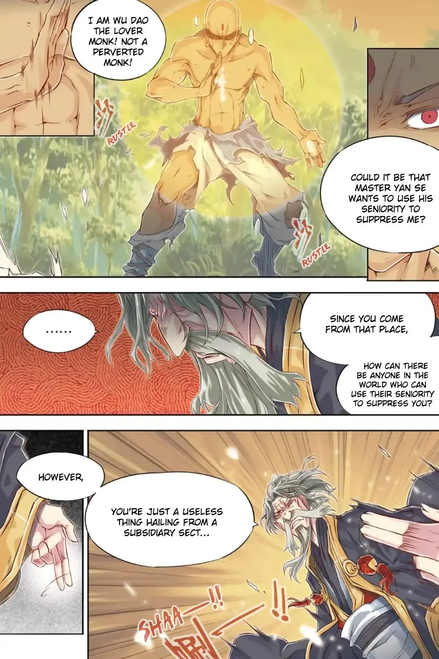 Chapter 57 — page 5