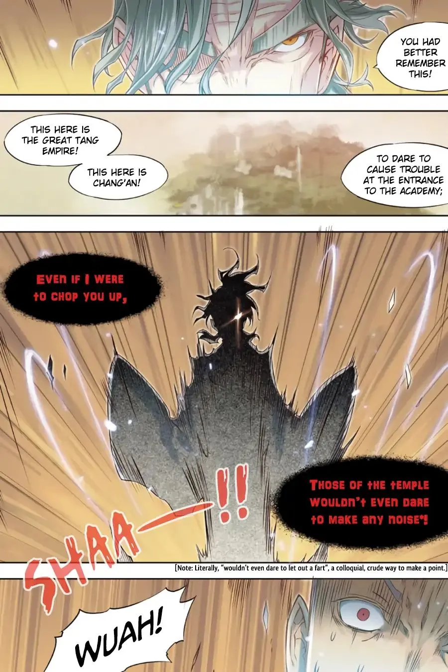 Chapter 57 — page 6