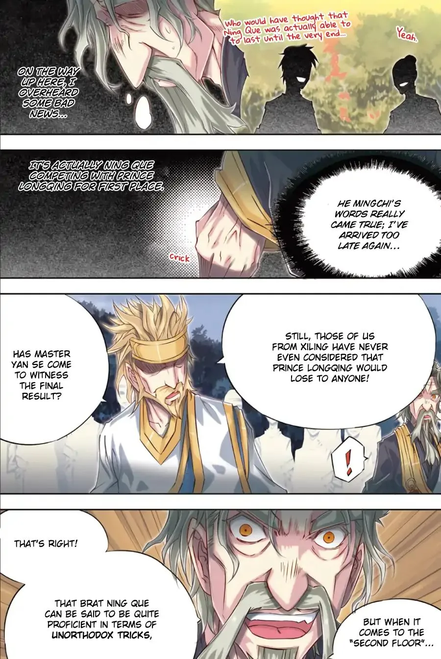 Chapter 57 — page 9