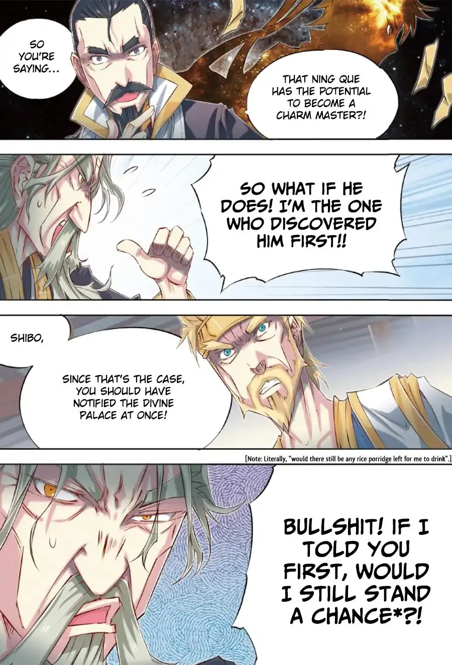 Chapter 58 — page 10
