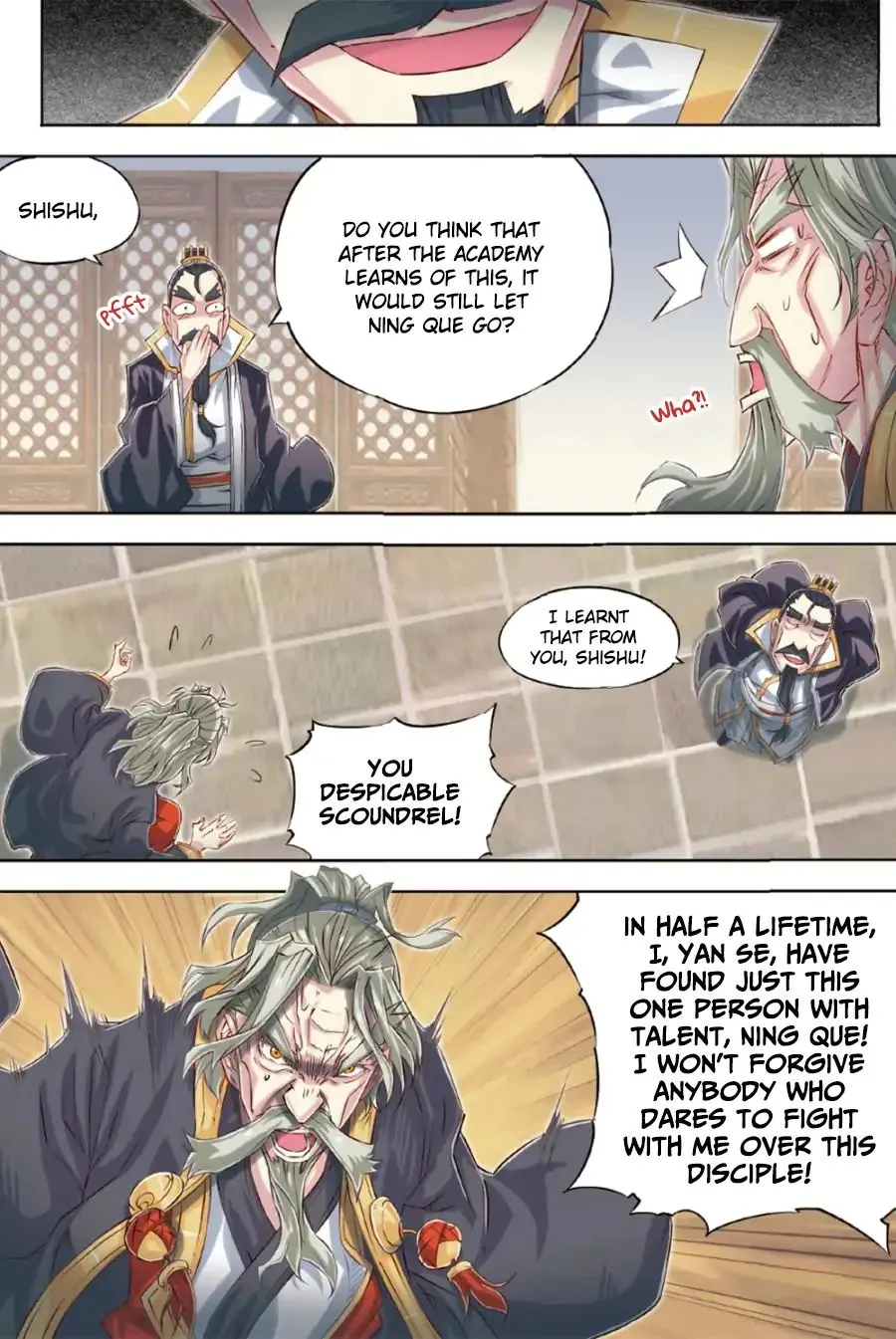 Chapter 58 — page 11