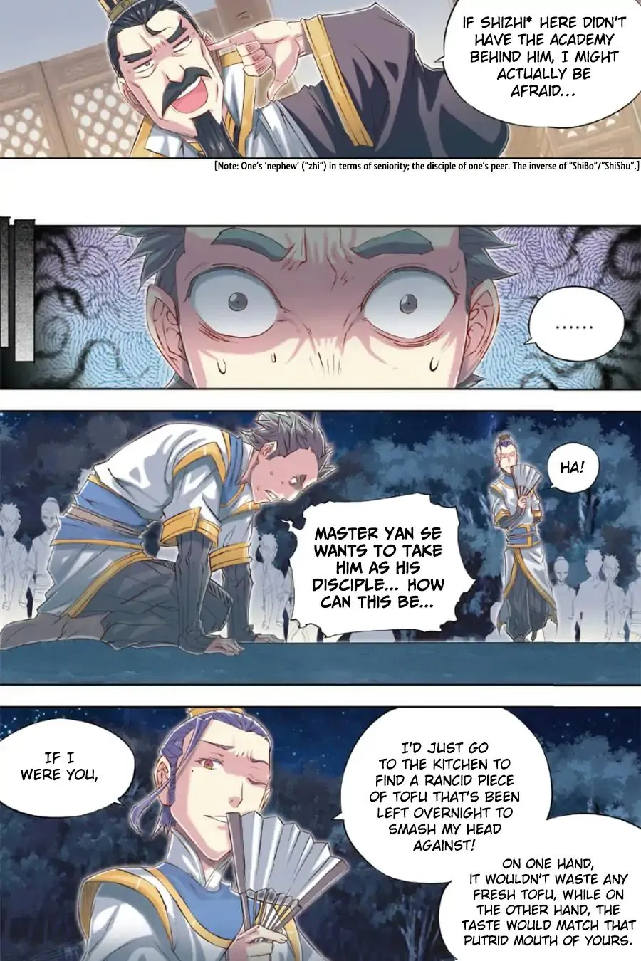 Chapter 58 — page 12