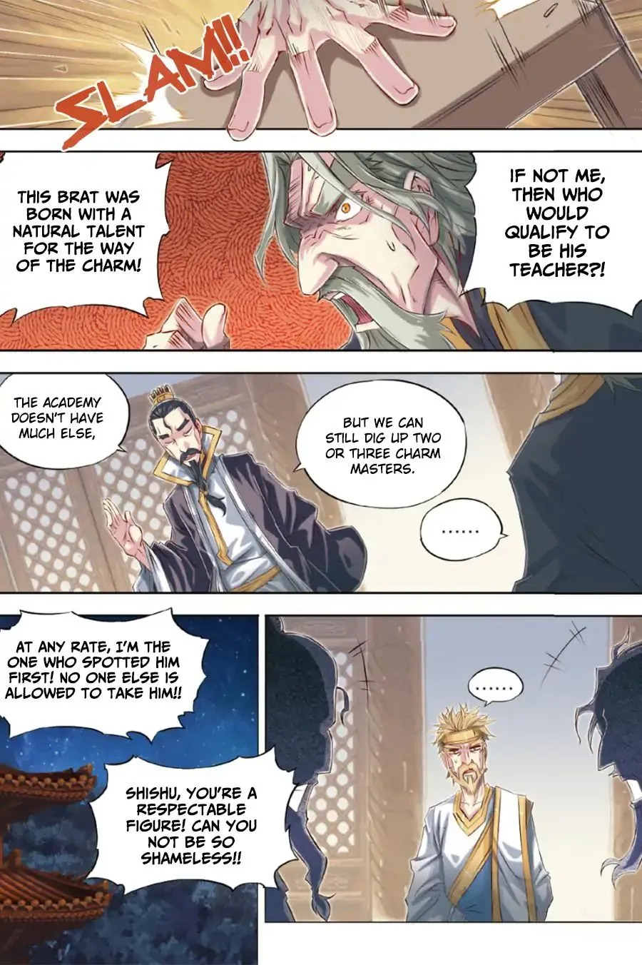 Chapter 58 — page 13