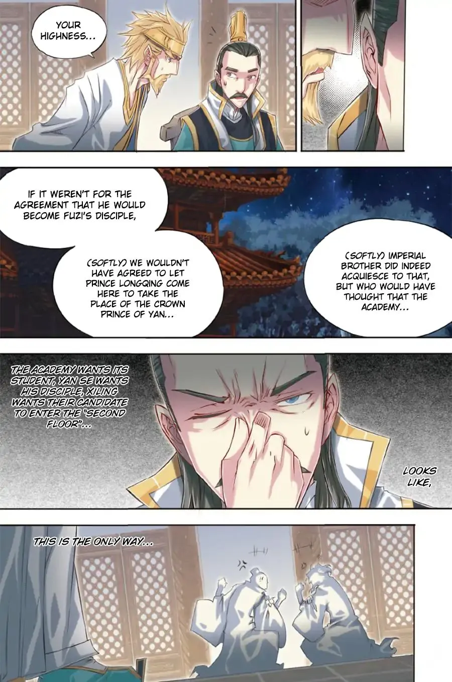 Chapter 58 — page 14