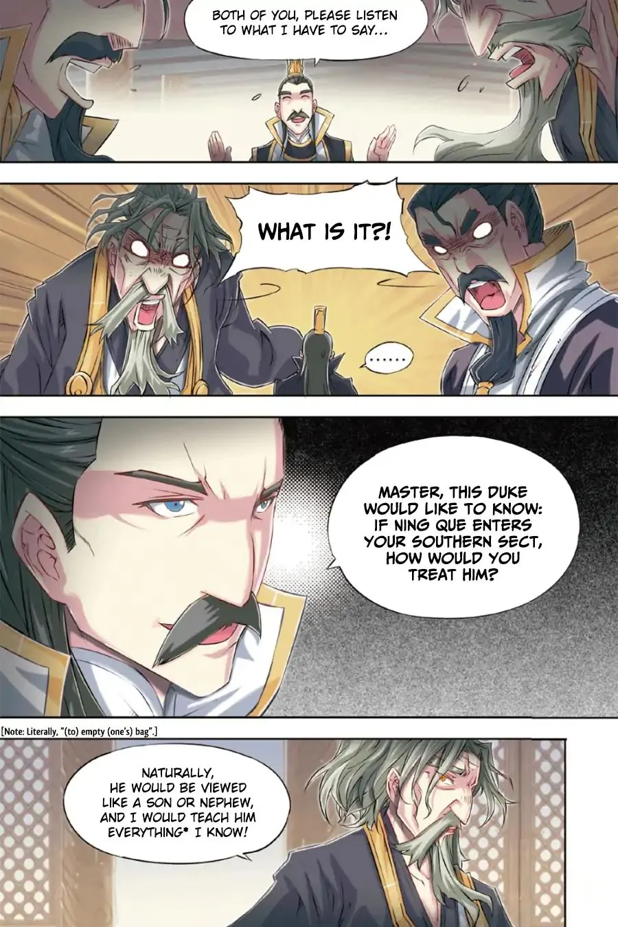 Chapter 58 — page 15
