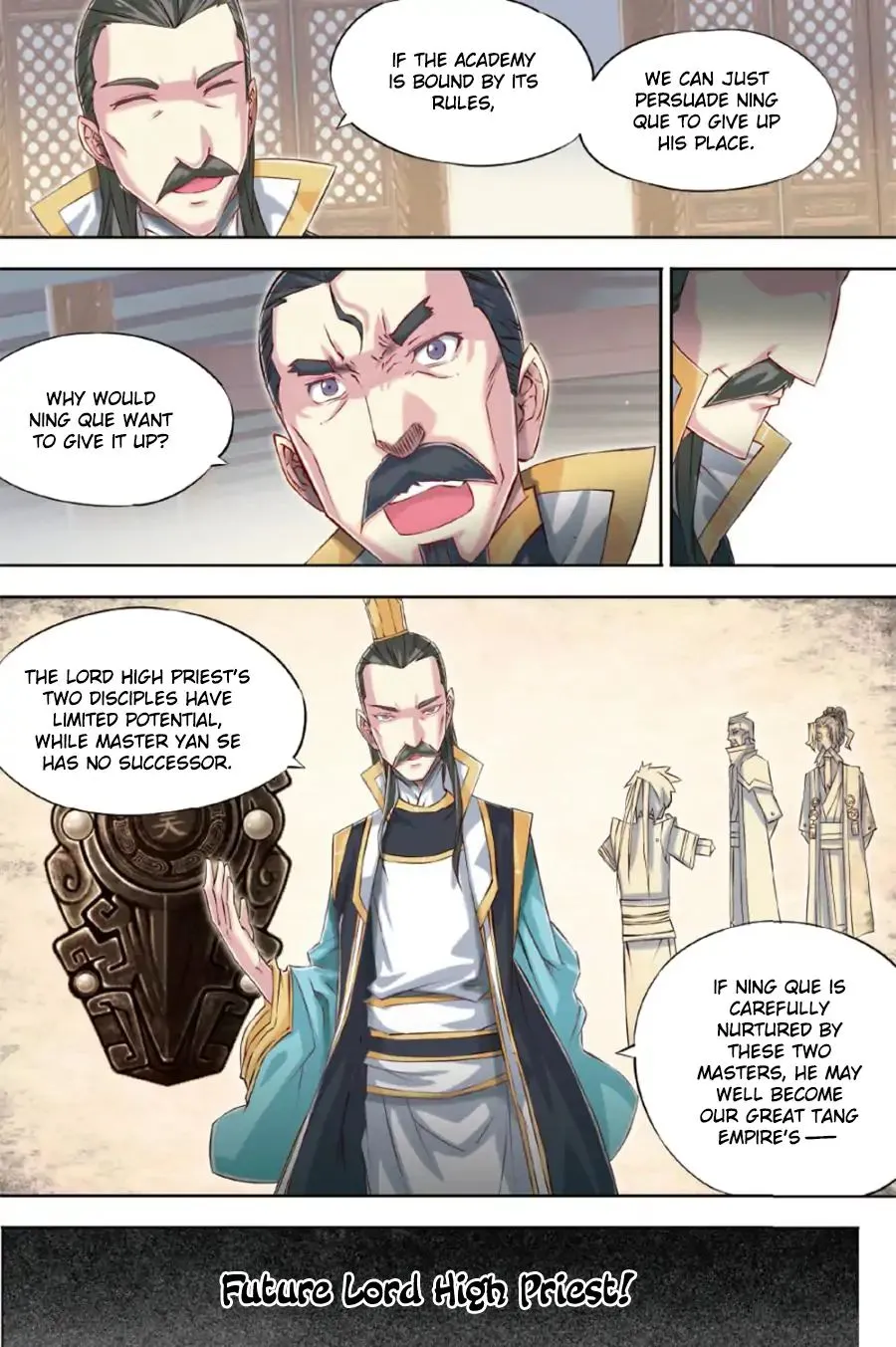 Chapter 58 — page 17