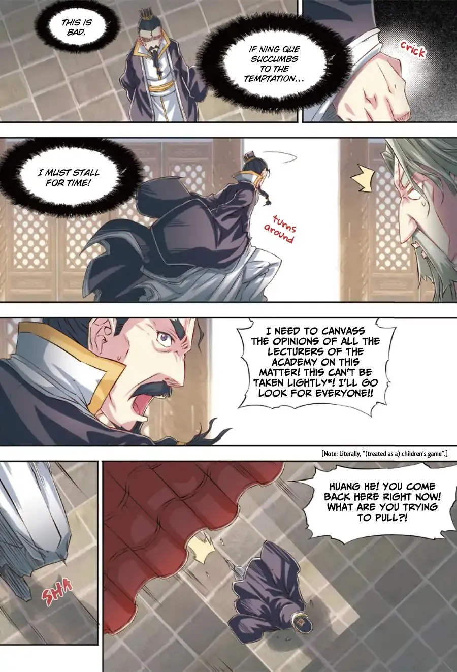Chapter 58 — page 18