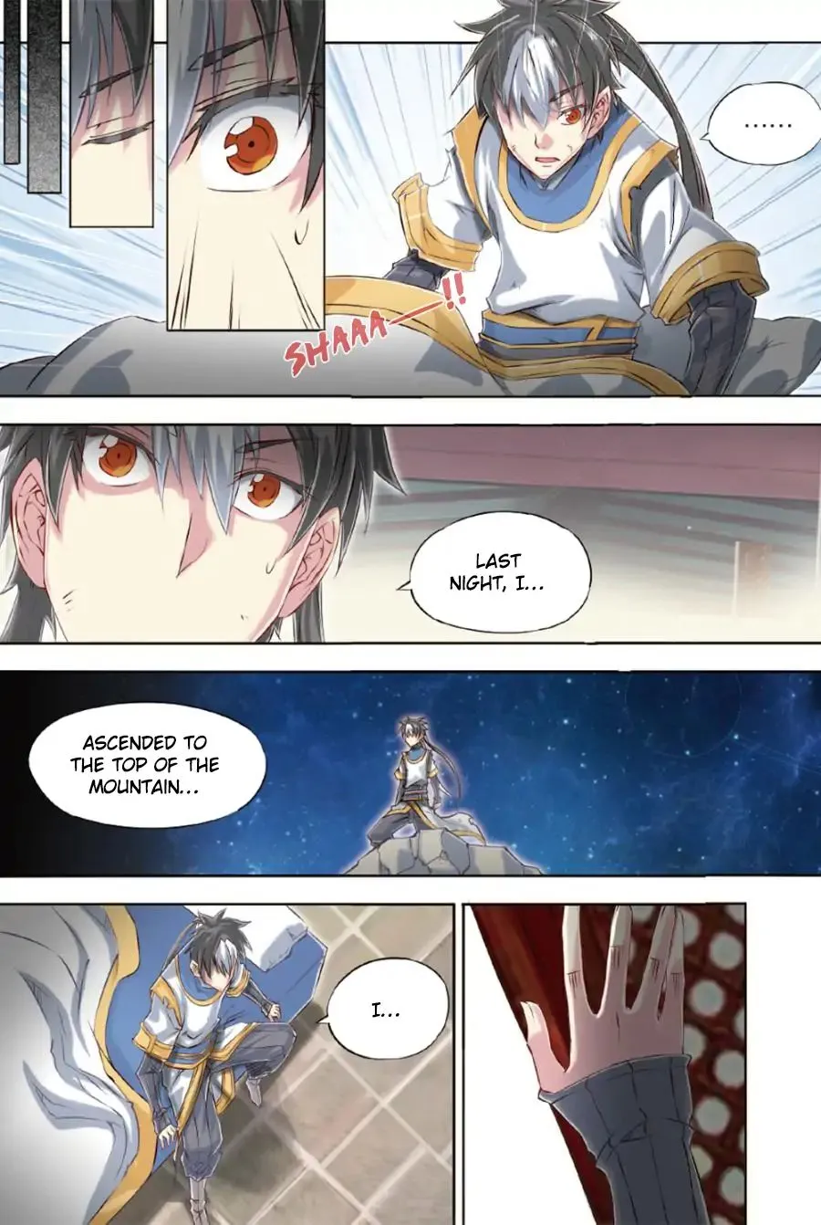 Chapter 58 — page 19