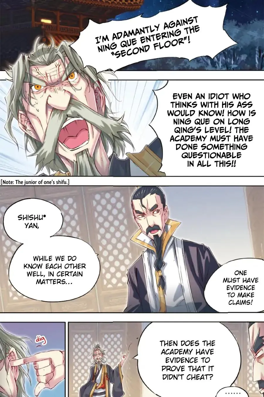 Chapter 58 — page 3