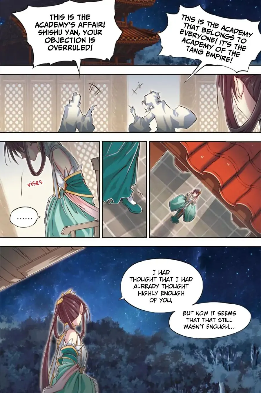 Chapter 58 — page 4