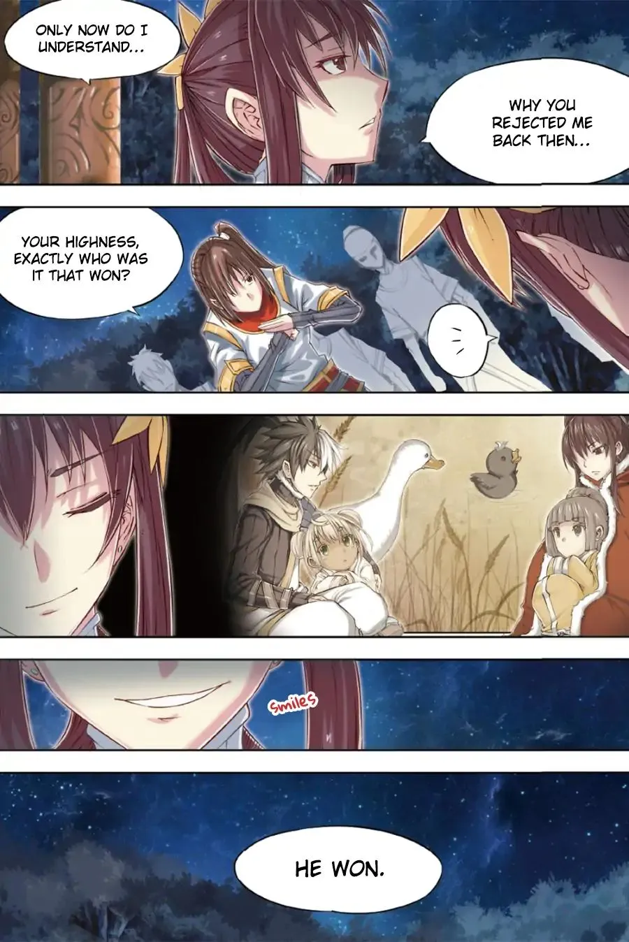 Chapter 58 — page 5
