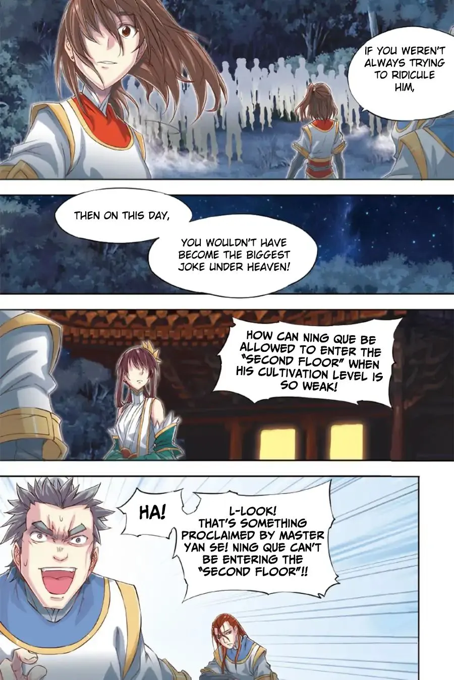 Chapter 58 — page 7