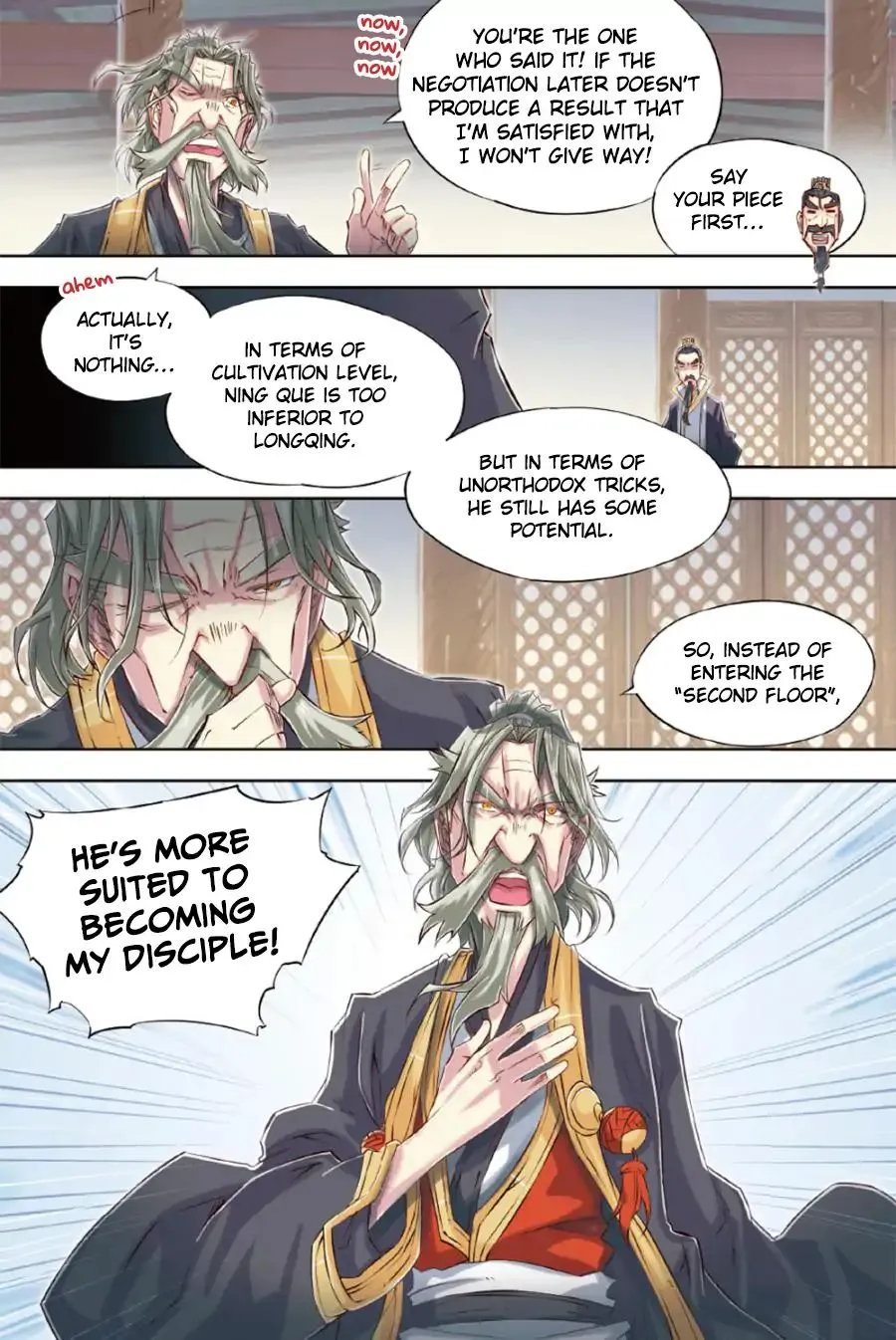 Chapter 58 — page 9