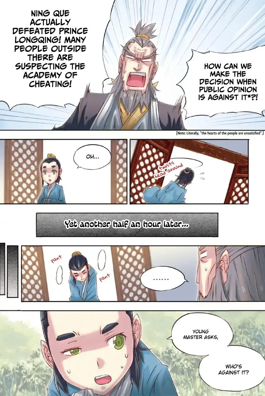 Chapter 59 — page 16