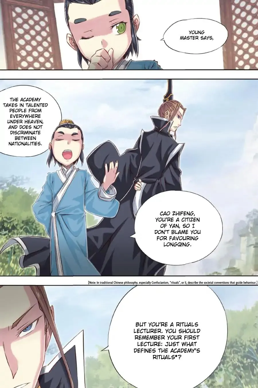 Chapter 59 — page 18