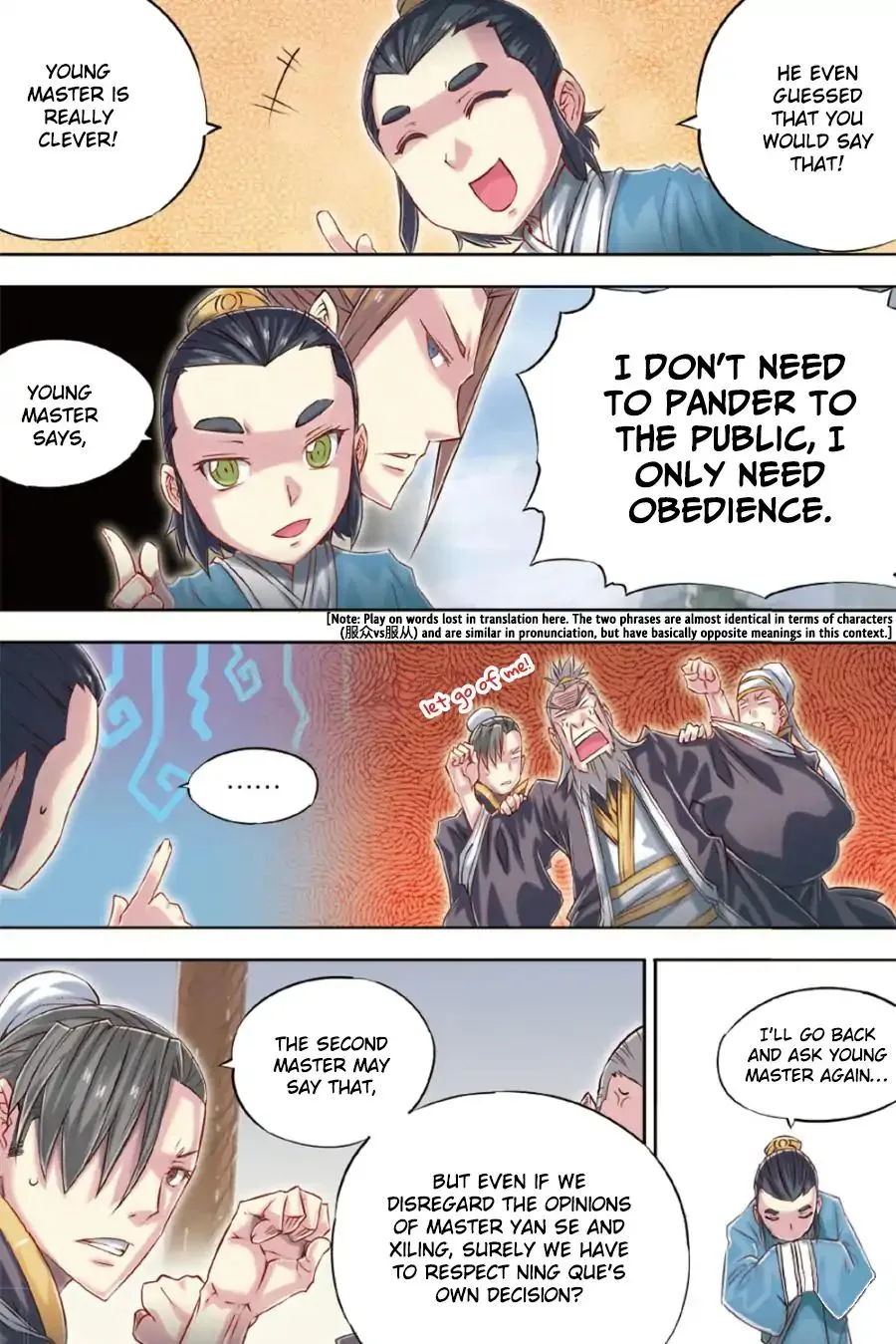 Chapter 59 — page 20