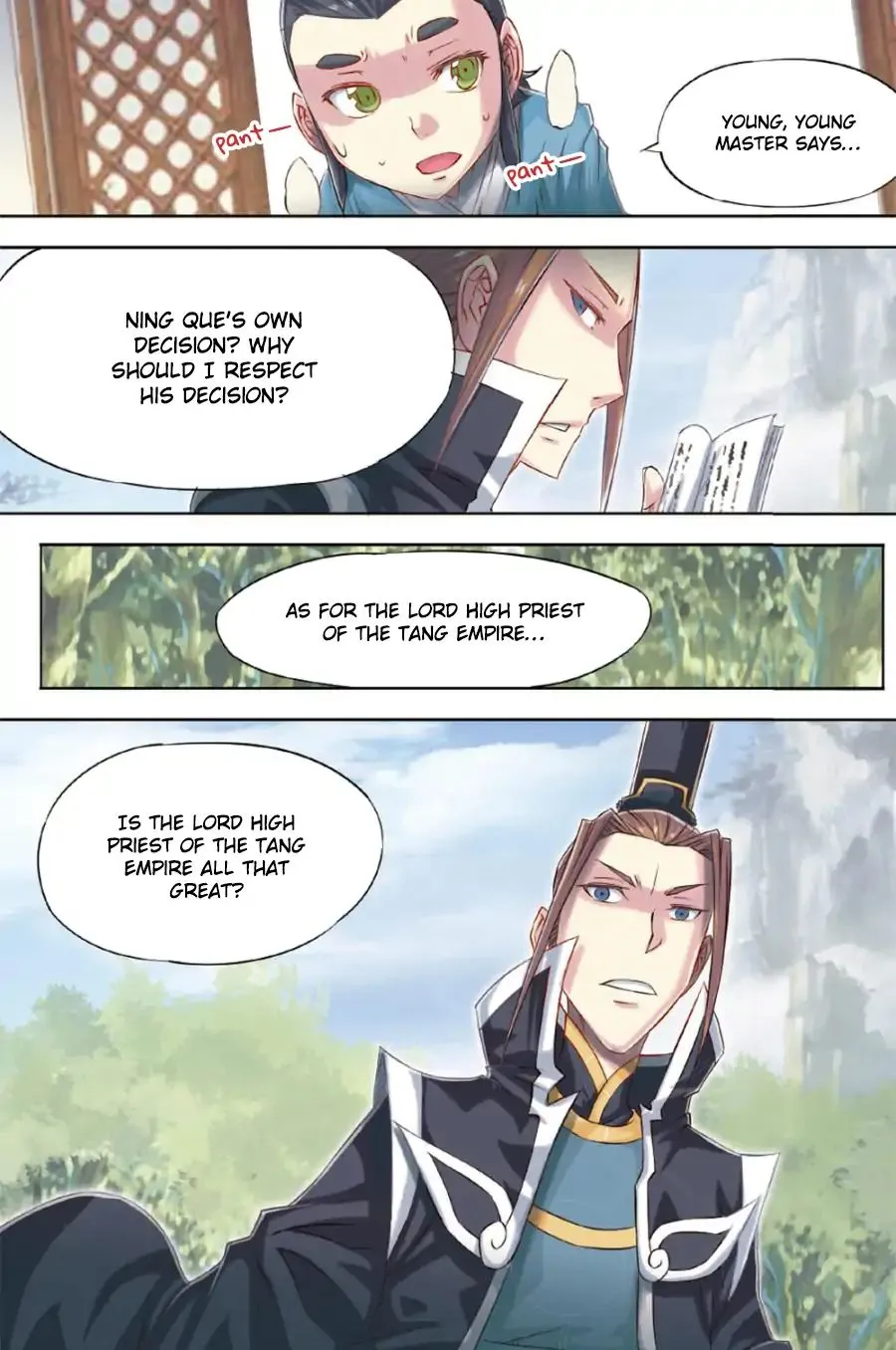 Chapter 59 — page 21