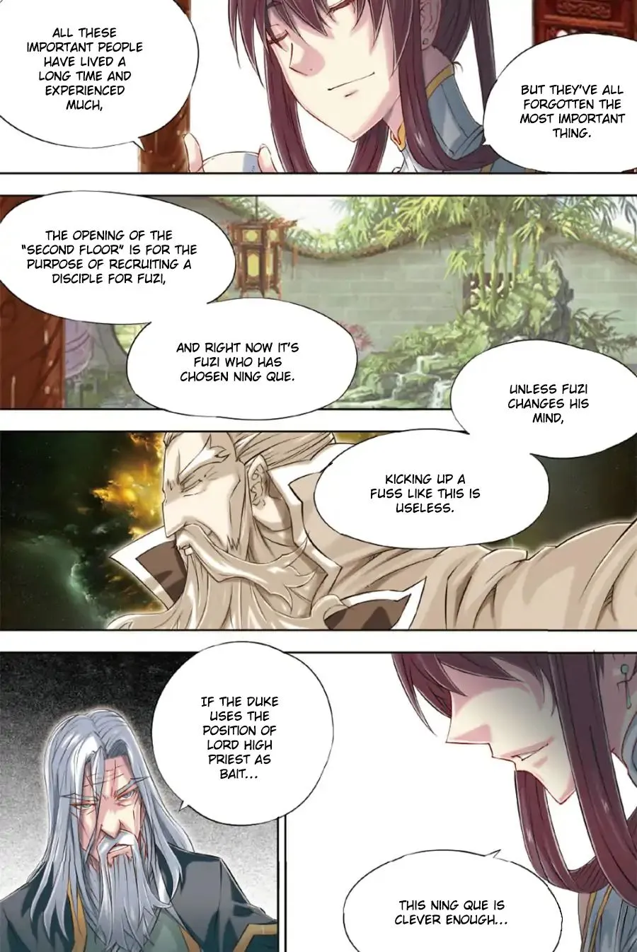 Chapter 59 — page 9