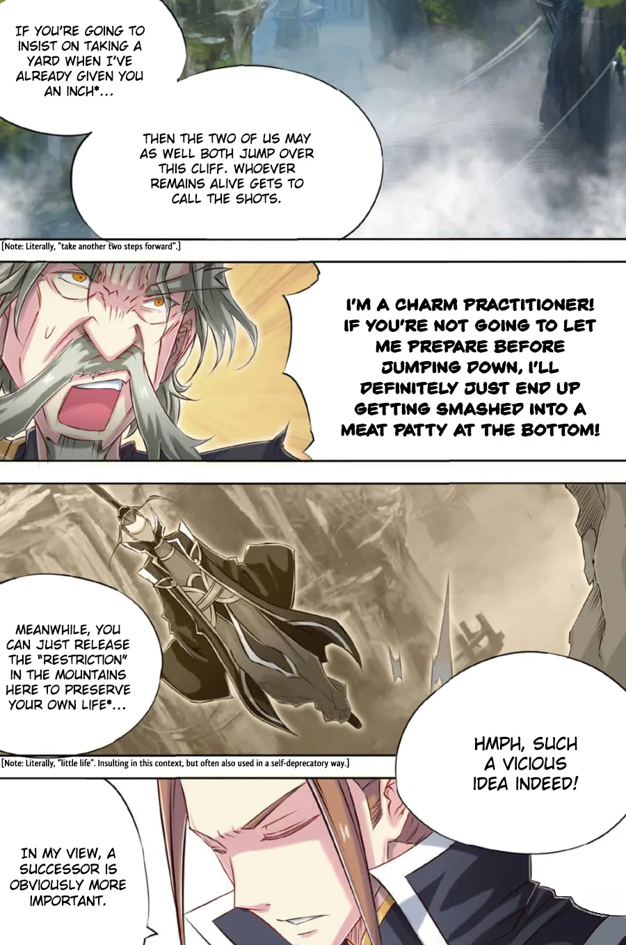 Chapter 60 — page 10