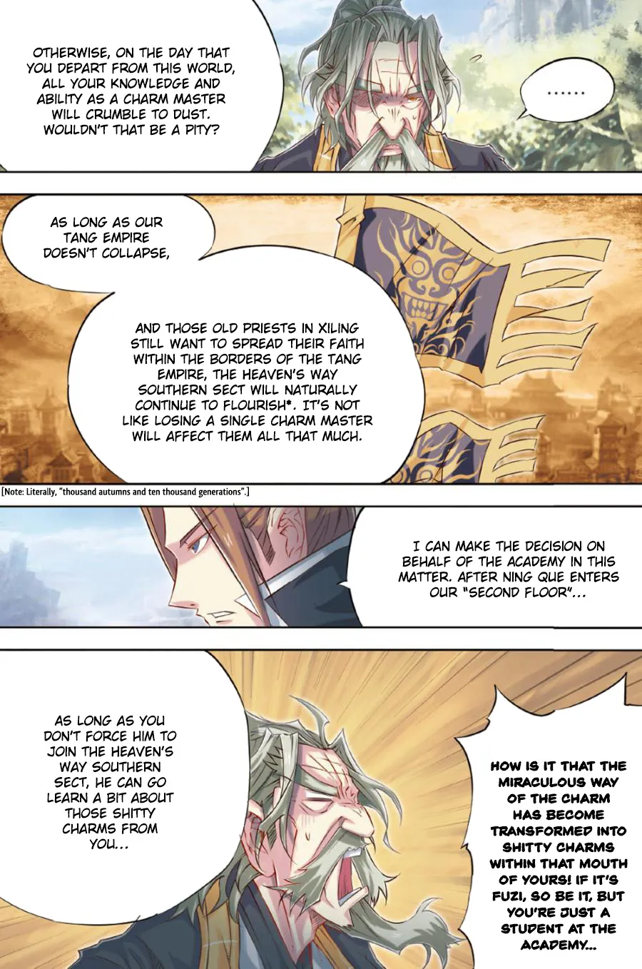 Chapter 60 — page 11