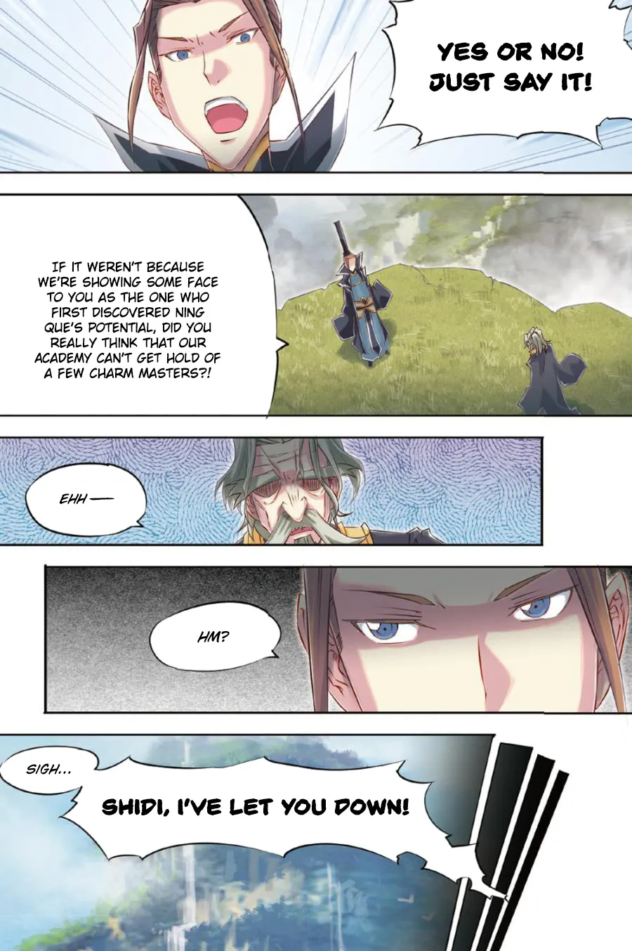 Chapter 60 — page 12