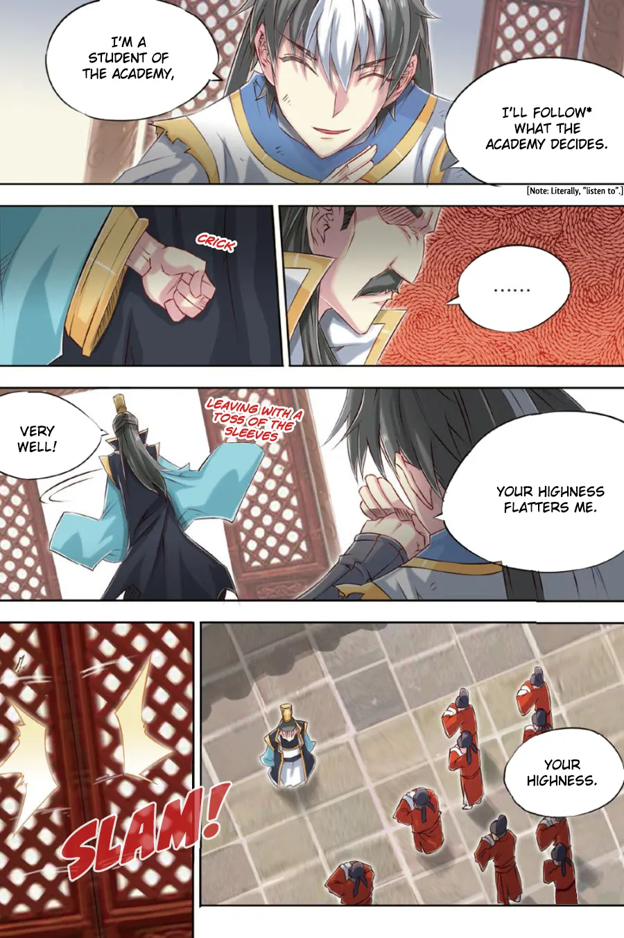 Chapter 60 — page 13