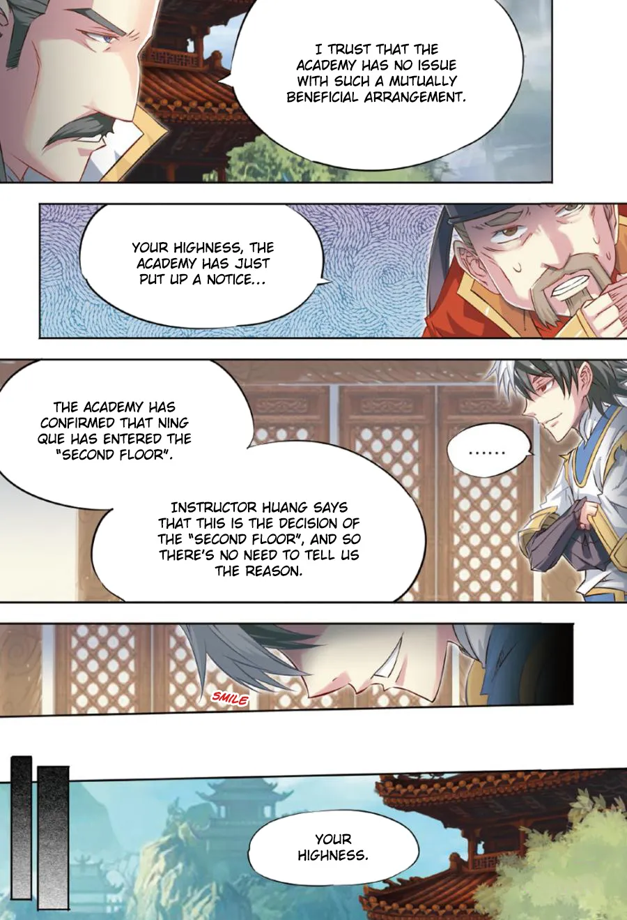 Chapter 60 — page 14