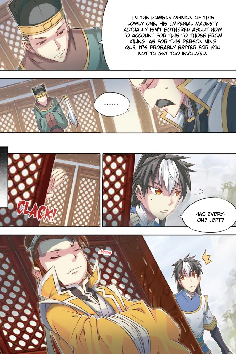 Chapter 60 — page 15