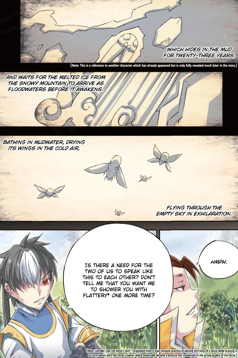 Chapter 60 — page 18