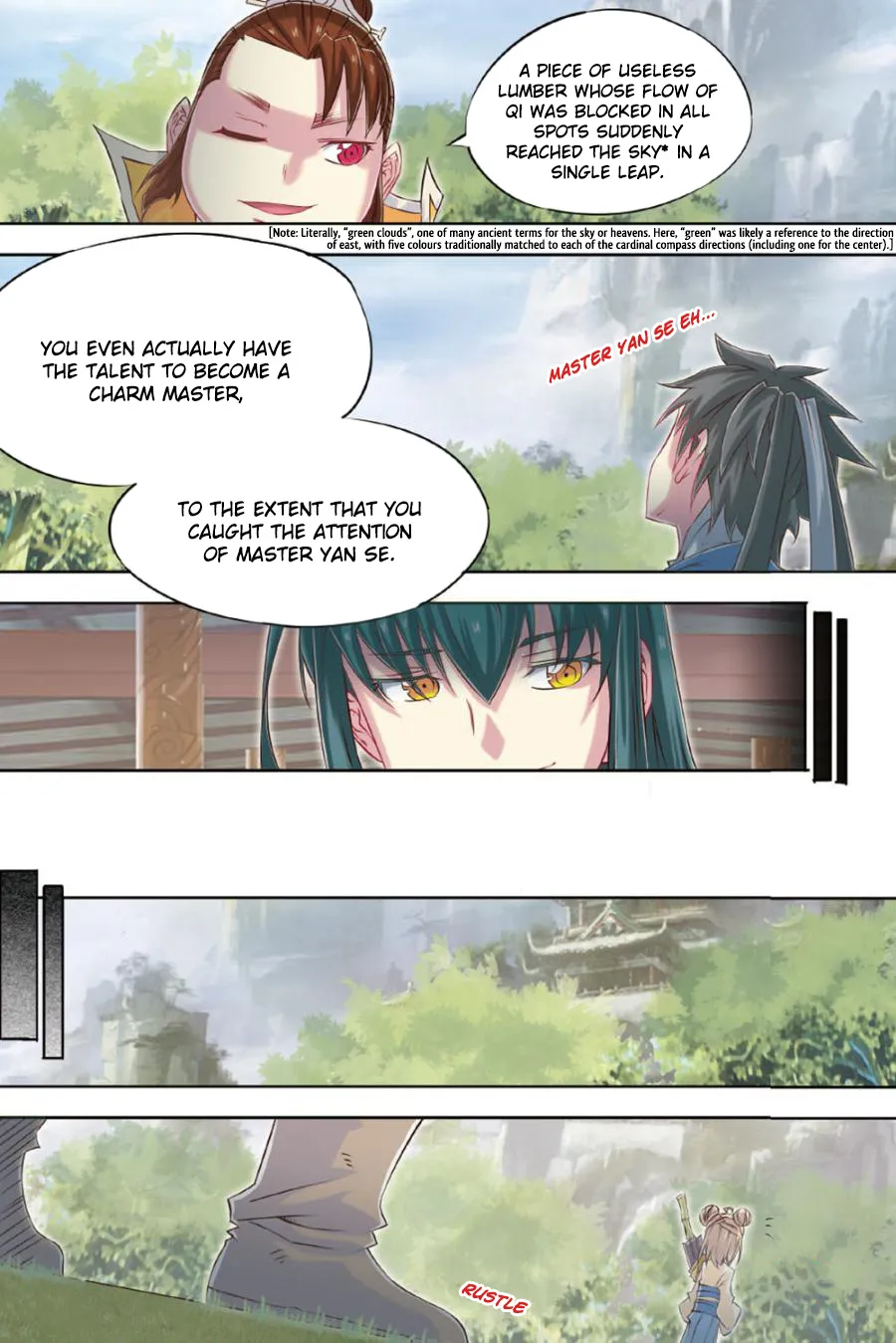 Chapter 60 — page 19