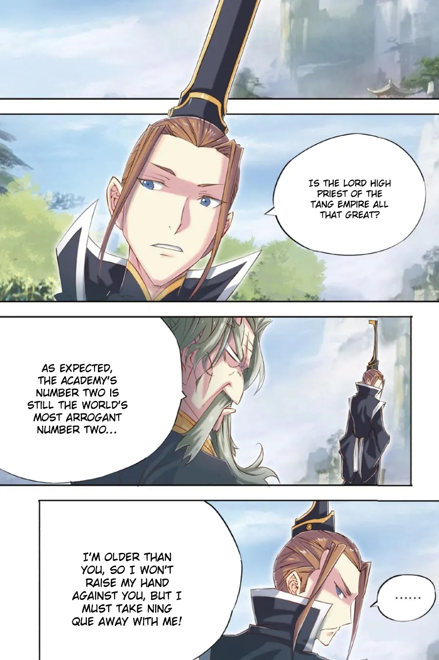 Chapter 60 — page 3