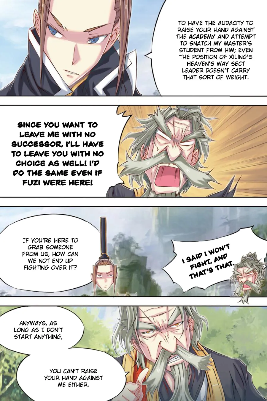 Chapter 60 — page 4