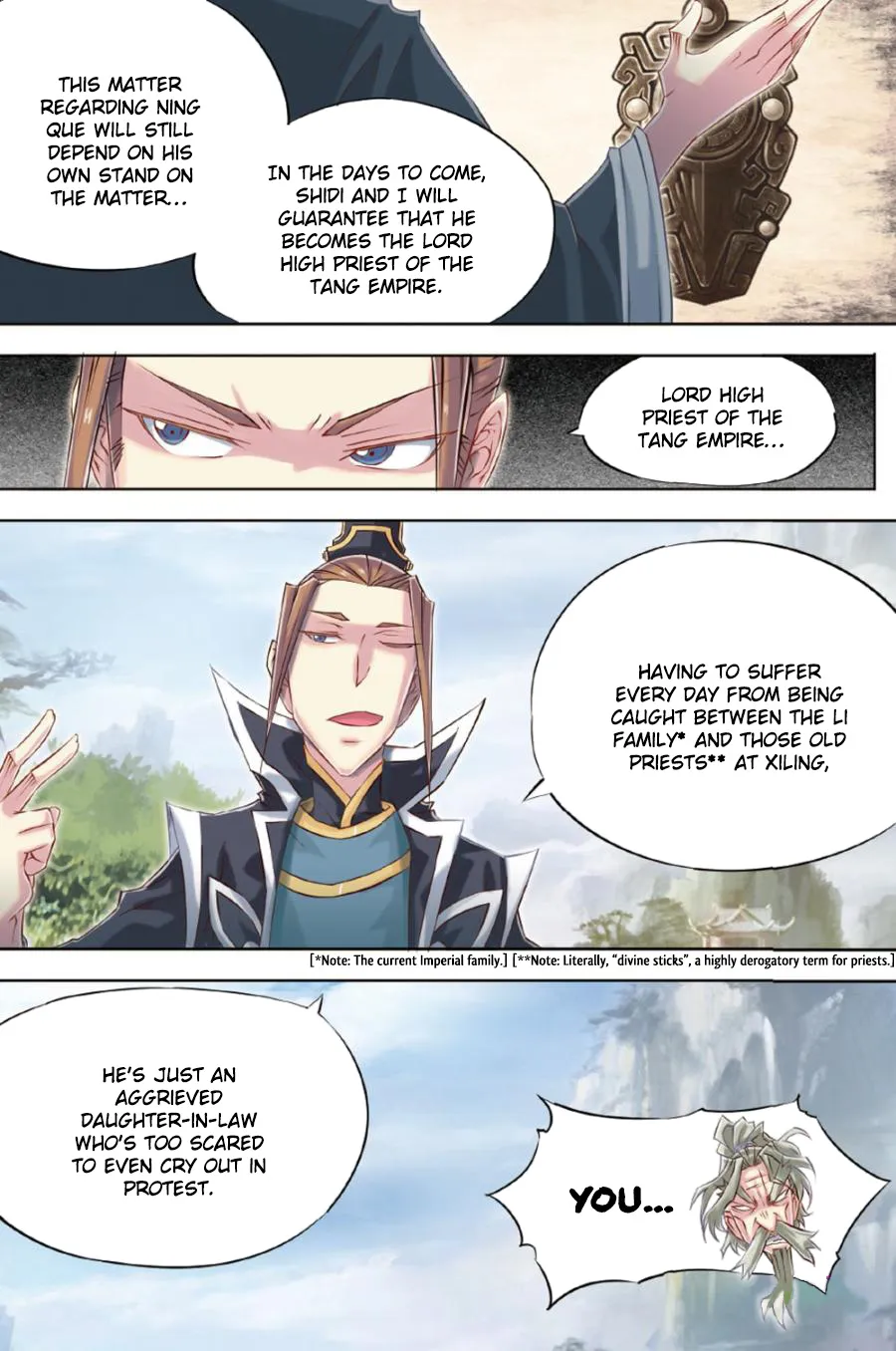 Chapter 60 — page 5
