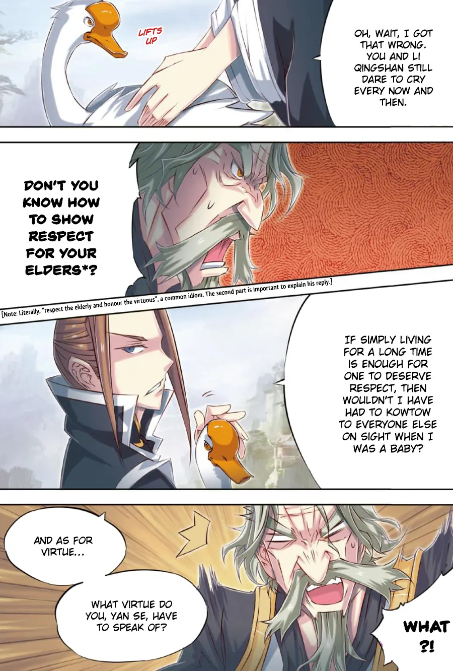 Chapter 60 — page 6