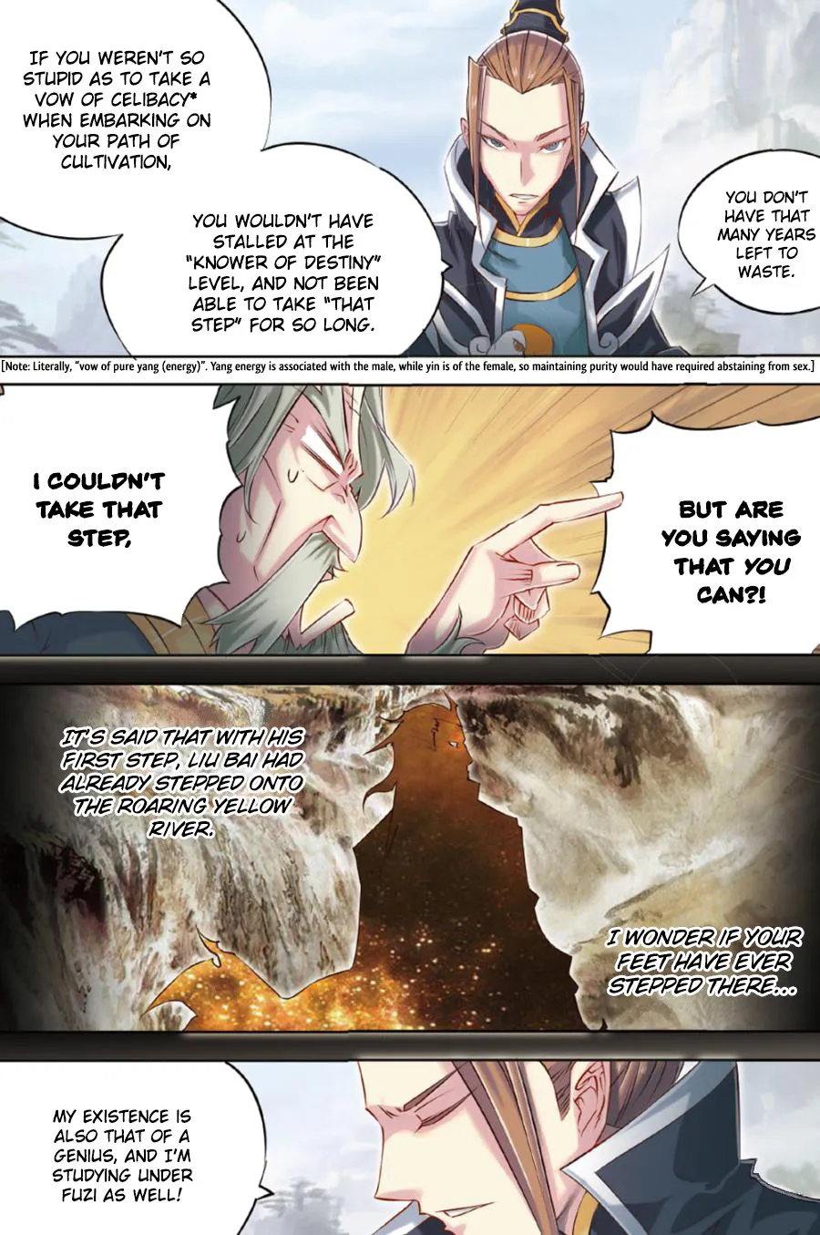 Chapter 60 — page 7