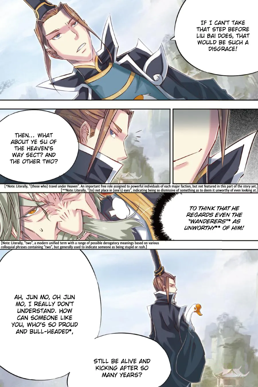 Chapter 60 — page 8