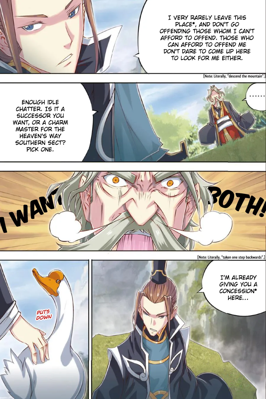 Chapter 60 — page 9