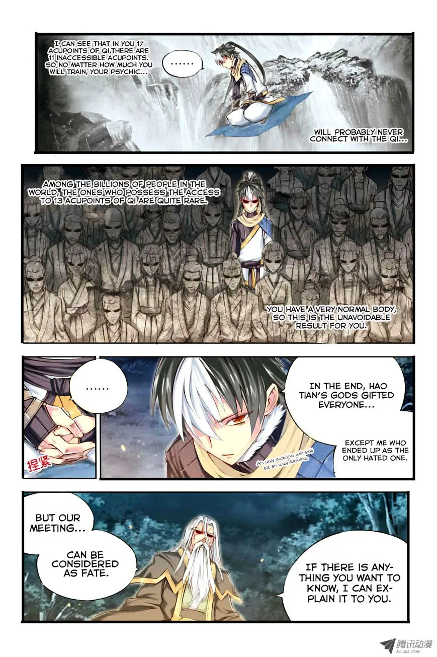 Chapter 7 — page 13