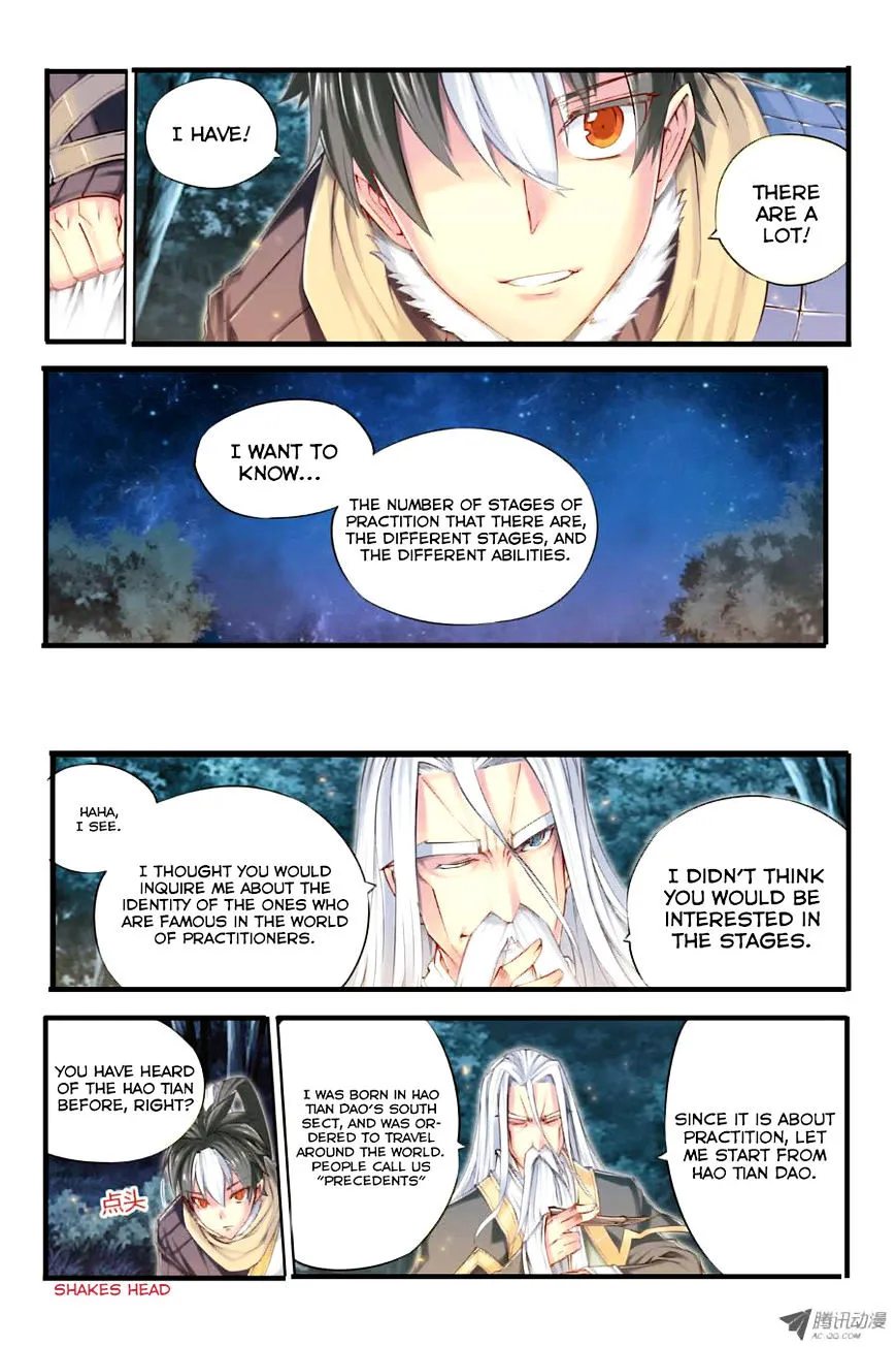 Chapter 7 — page 14