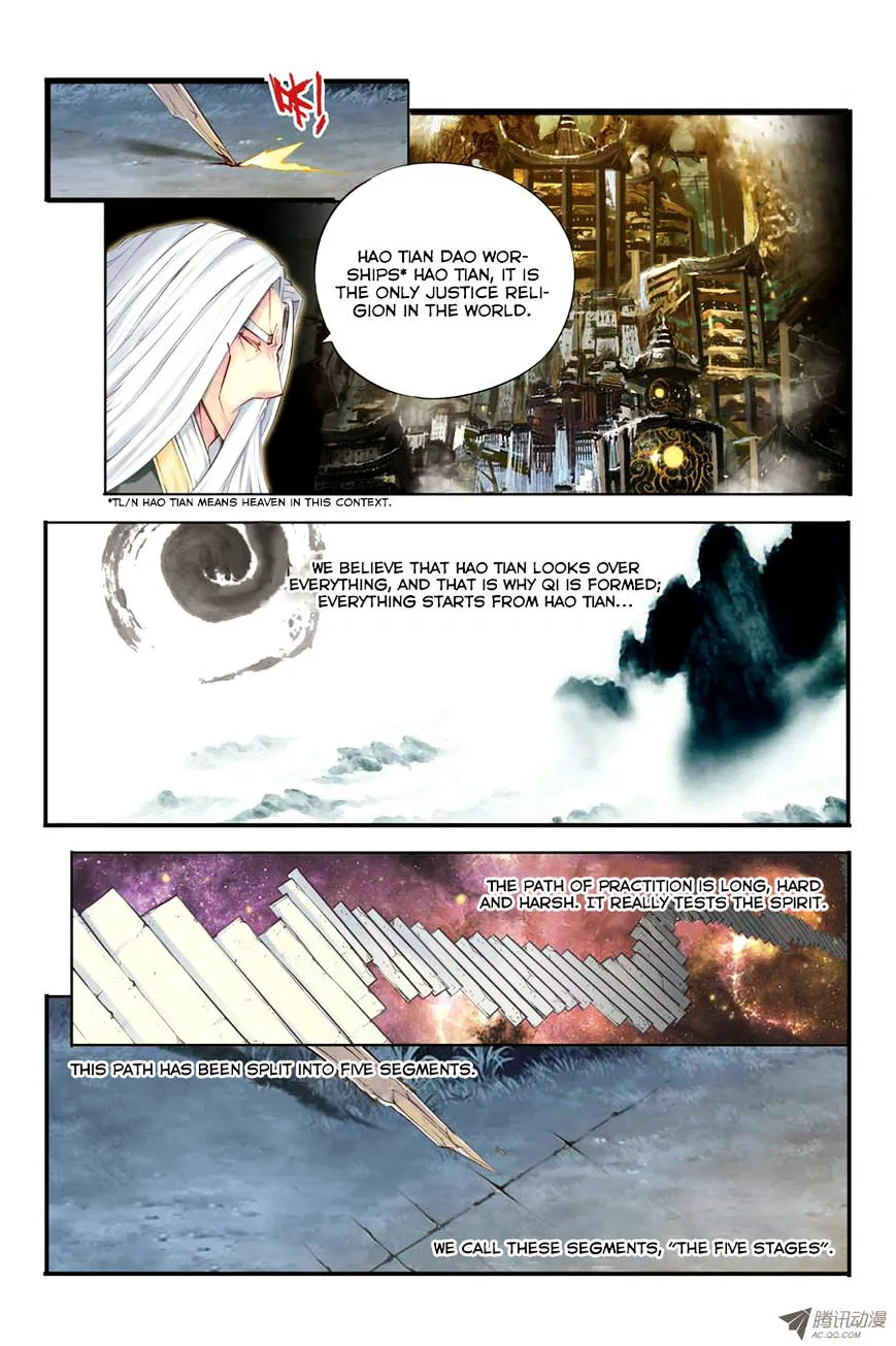 Chapter 7 — page 15