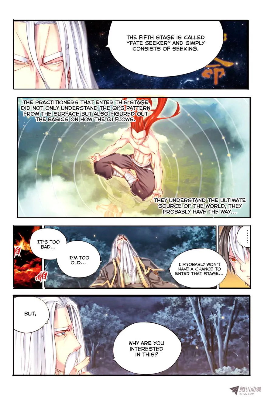 Chapter 7 — page 17