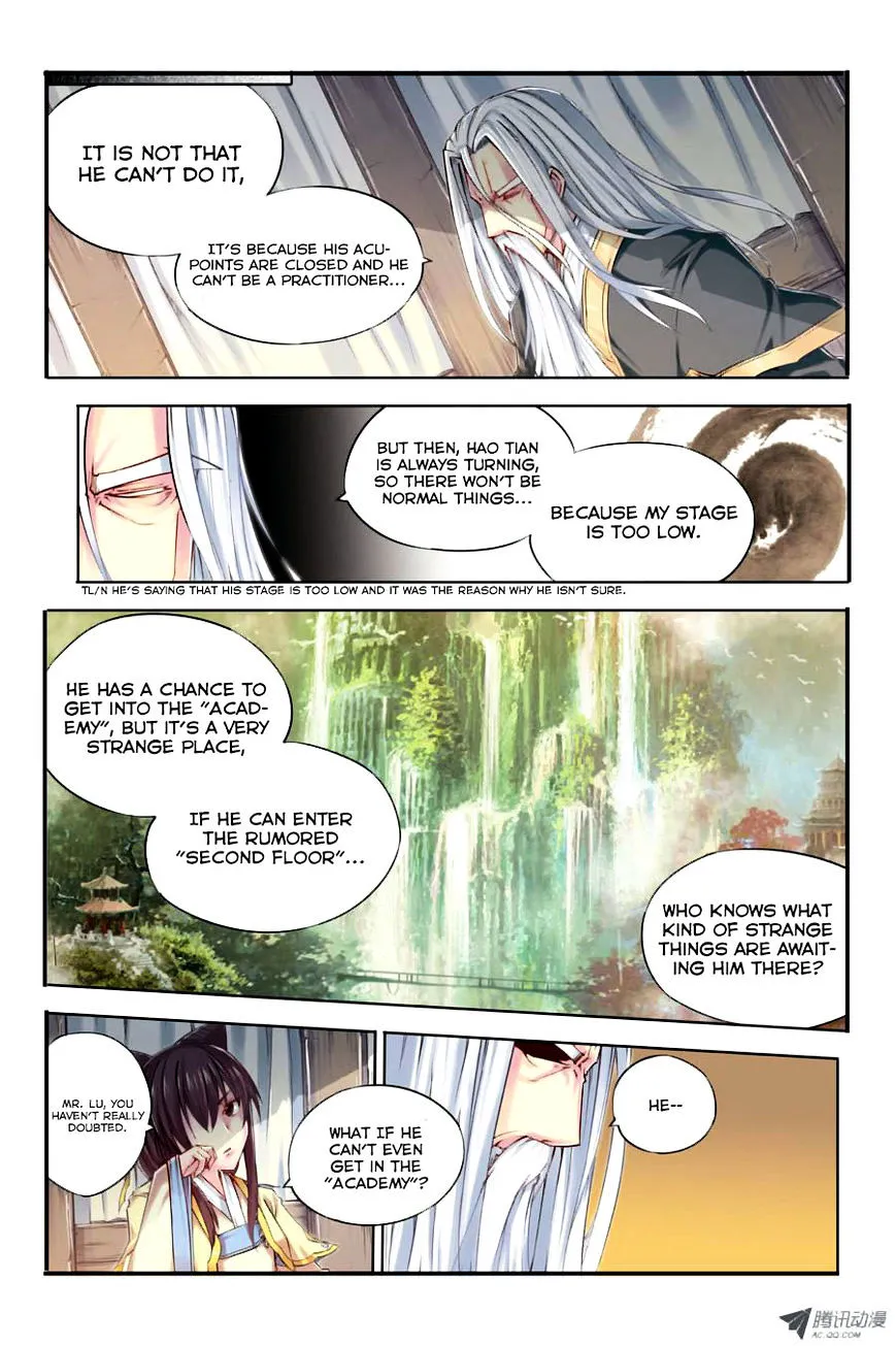 Chapter 7 — page 20