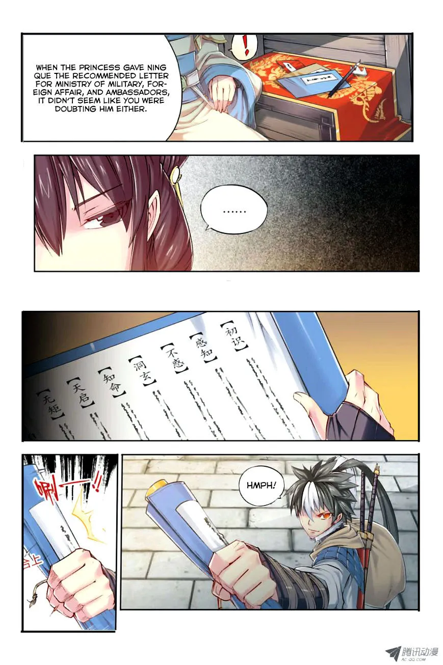 Chapter 7 — page 21