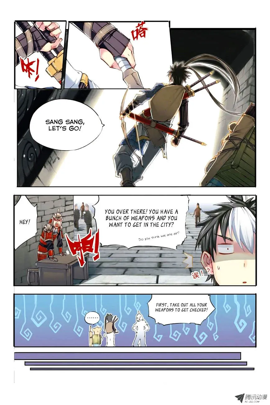 Chapter 7 — page 22