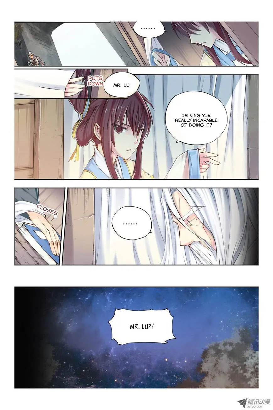 Chapter 7 — page 6